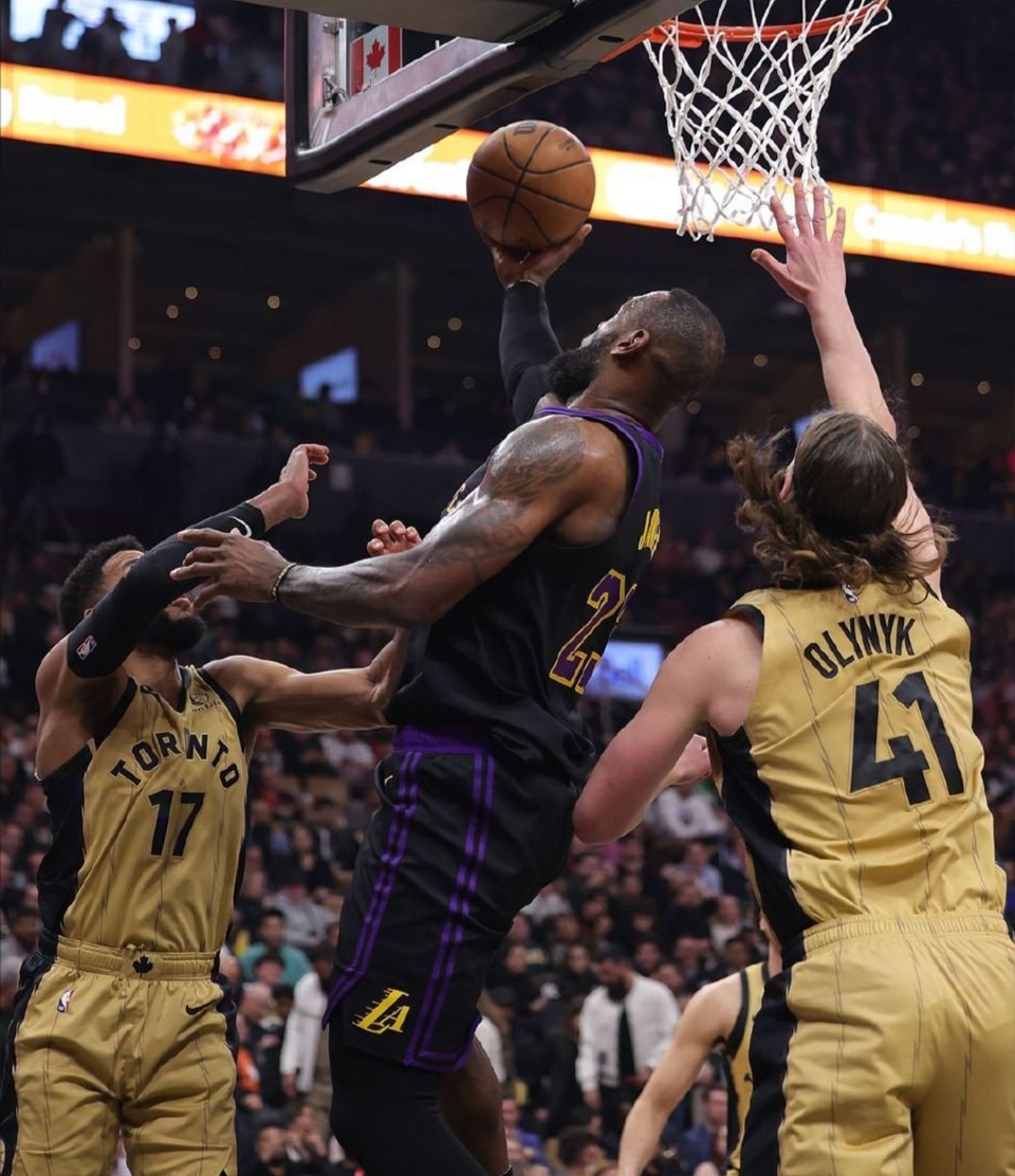 爱博体育-国际足坛消息传来：法国球员取得突破的简单介绍