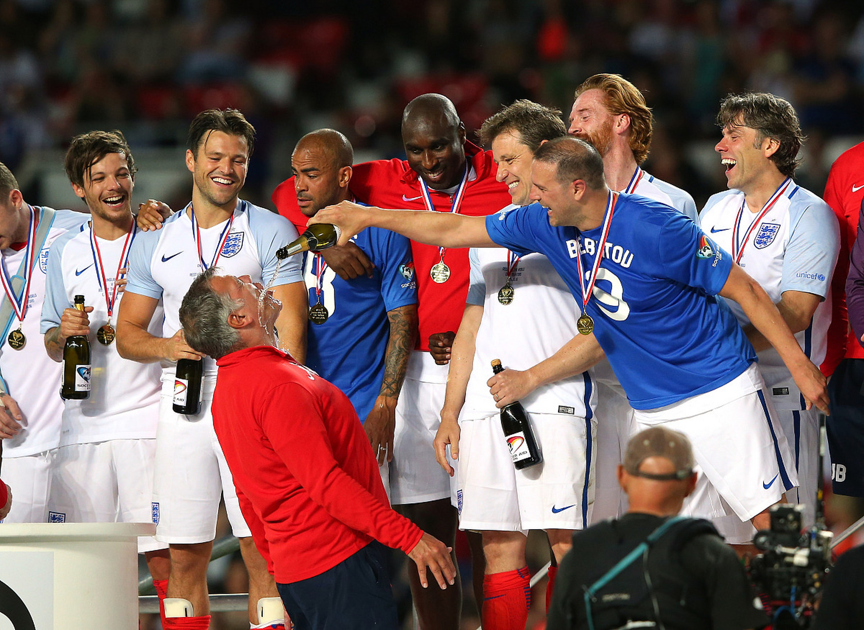 马德里德比中立局,两队互交白卷 马德里德比中立局,两队互交白卷