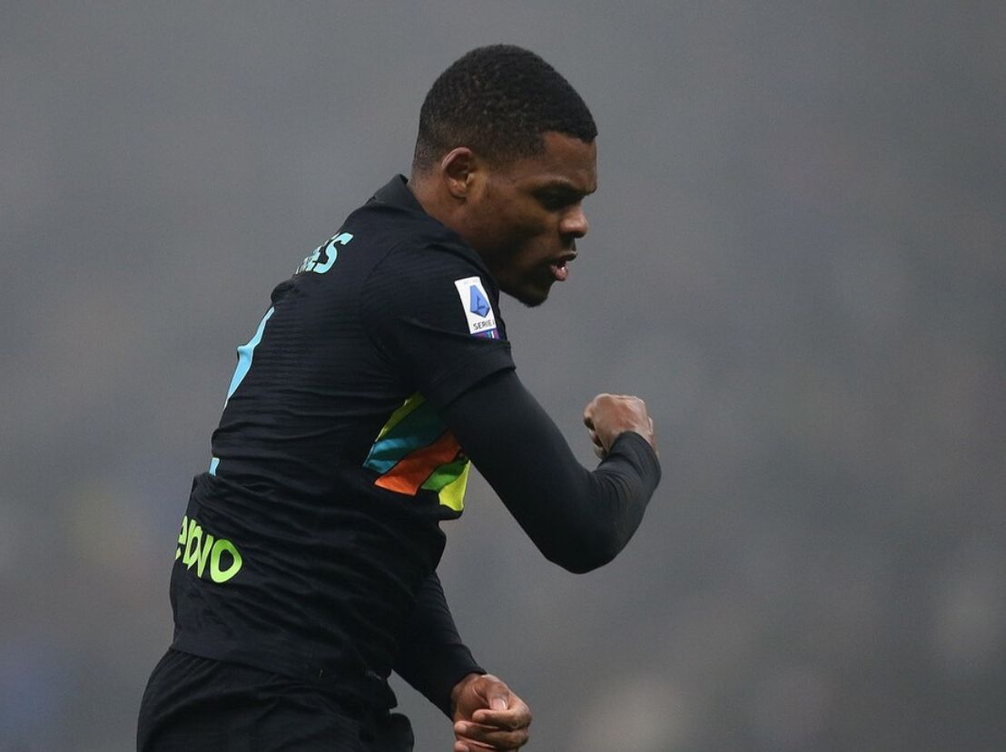 爱博体育-关于利雅得阿尔希拉勒取得连胜，势不可挡的信息