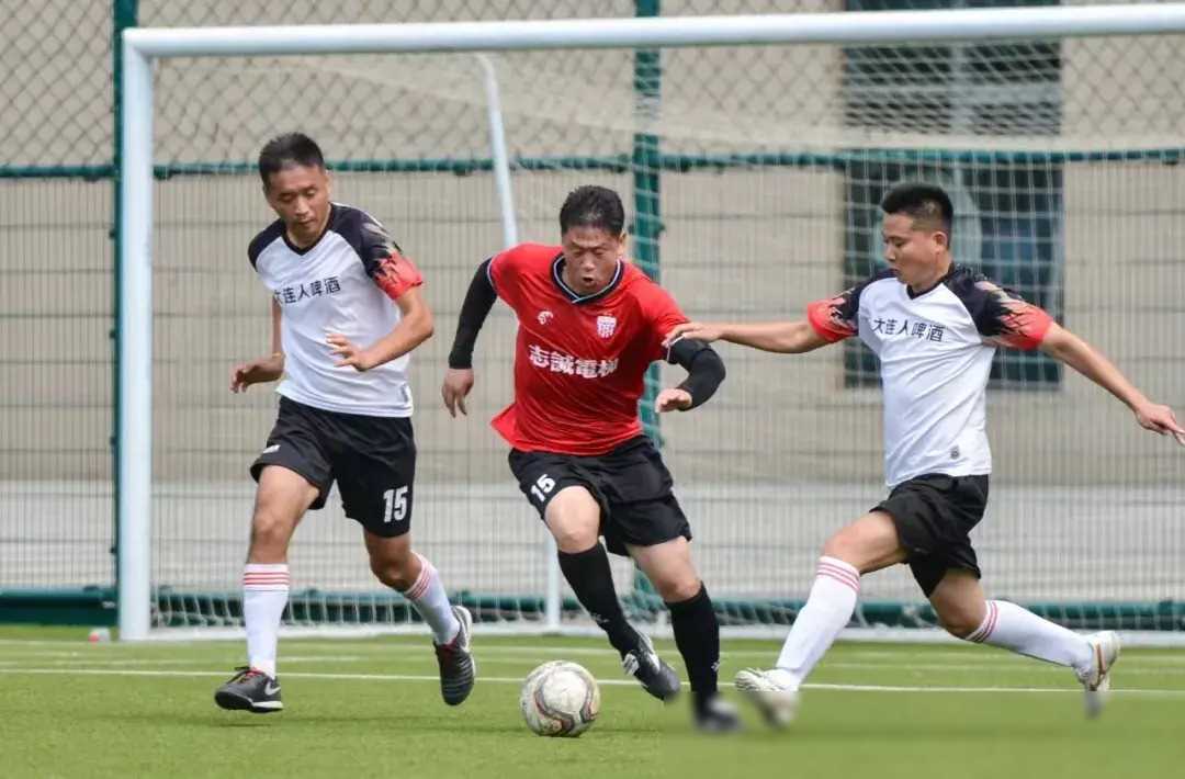 爱博体育-福建队以团队合作为主,帮助球队连胜提升什么能力