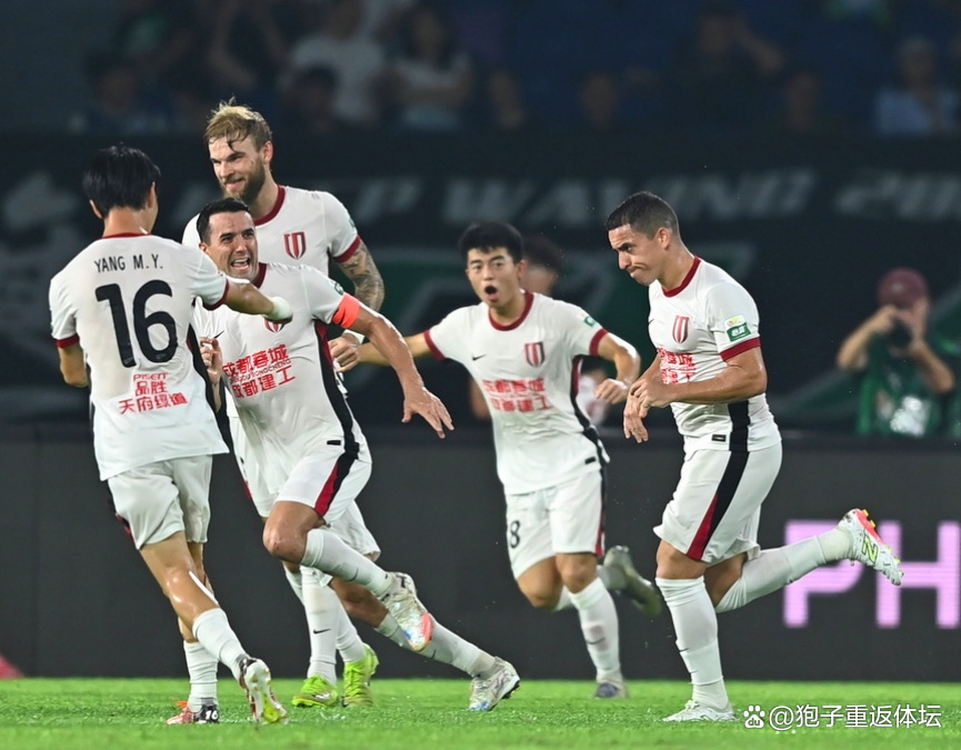 爱博体育-中超劲旅跨越万水千山，迎接亚洲豪门挑战的简单介绍